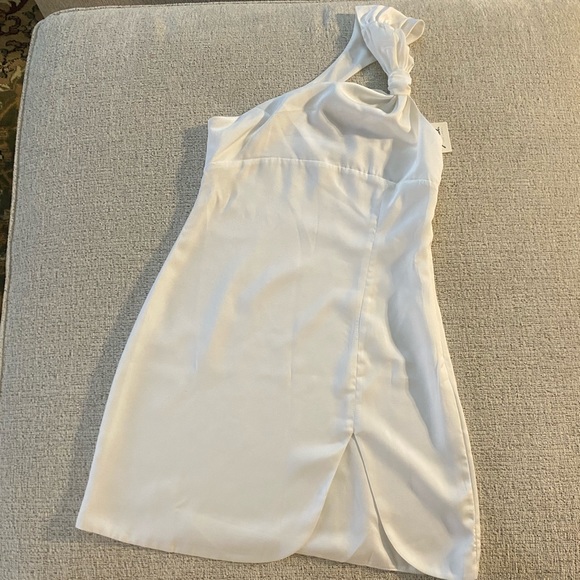 Mura reme dress - Picture 5 of 6